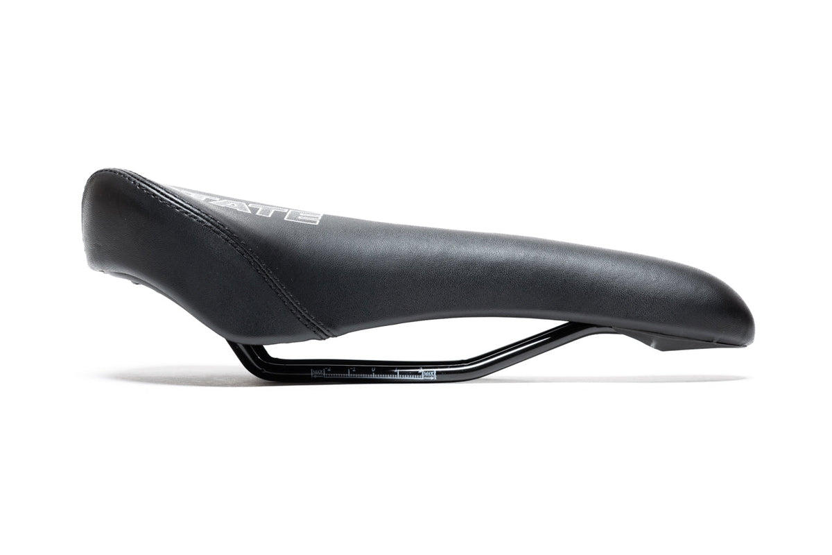 All-Road Saddle