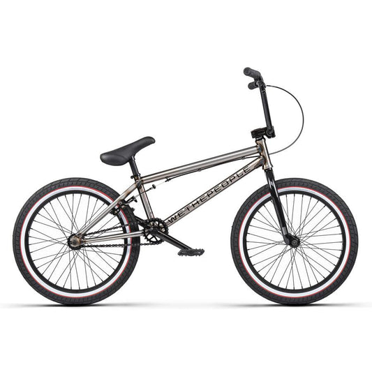 Wethepeople Nova 20 Inch Bike